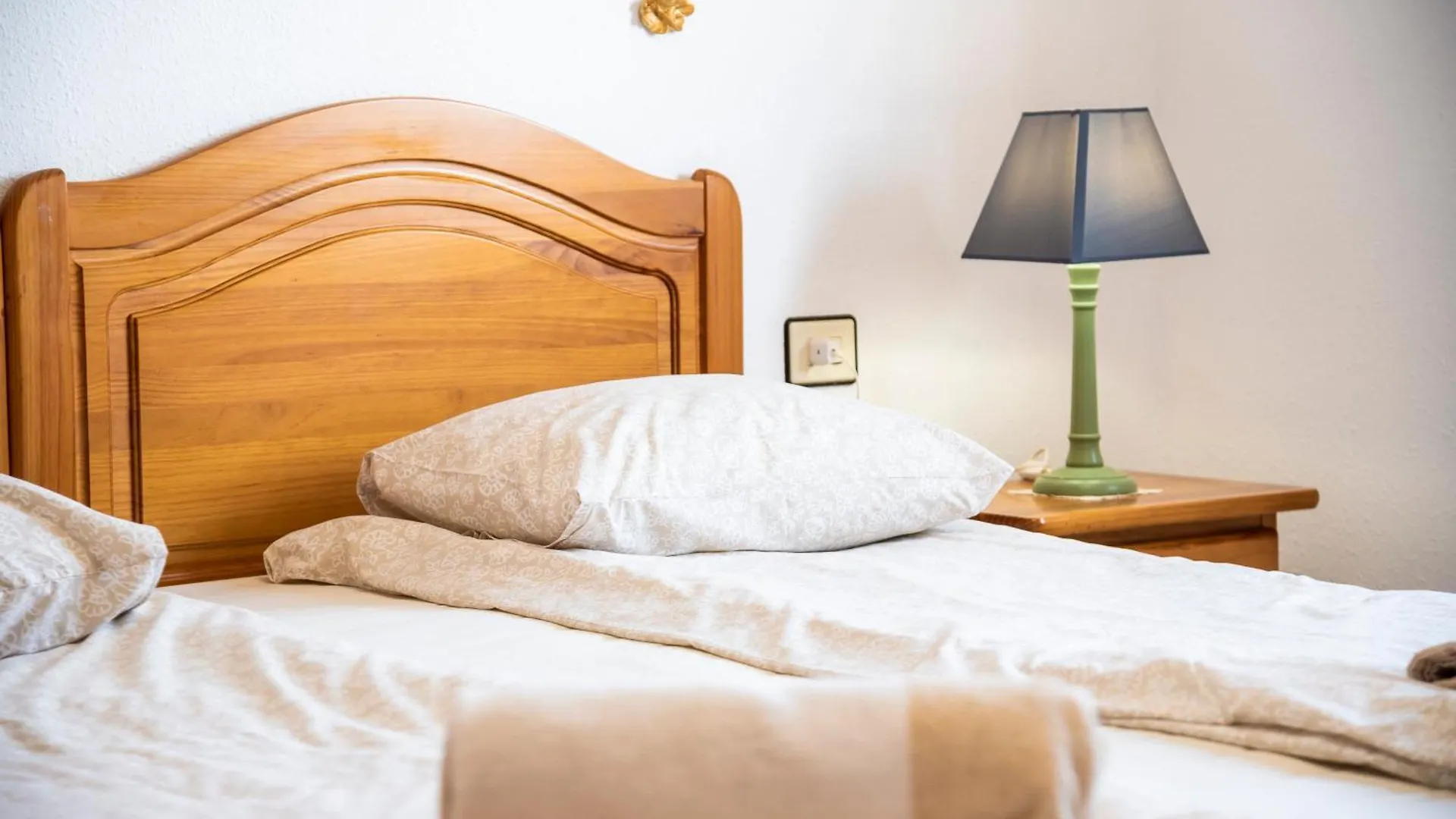 Apartman Duplex Oceanview Penthouse By Dream Homes Tenerife Puerto de Santiago